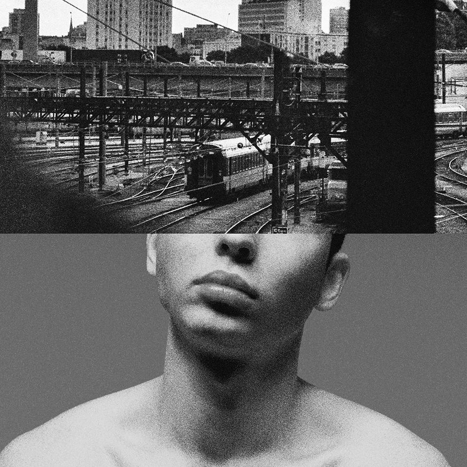 Echo Chamber Sample Pack